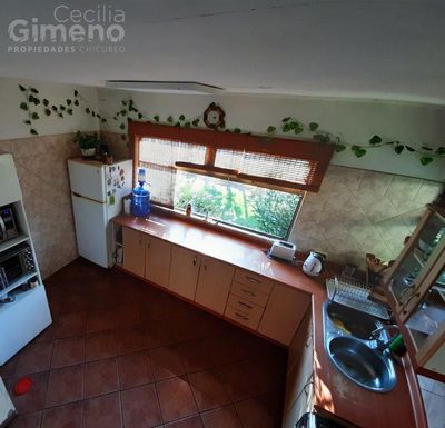 Imagen Interior