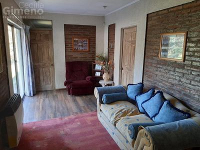 Imagen Interior