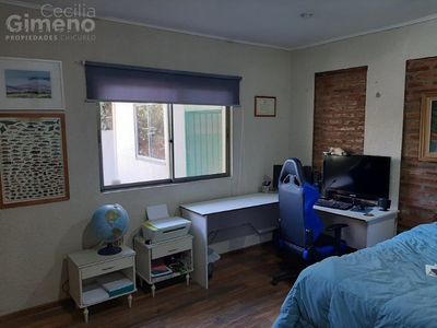 Imagen Interior