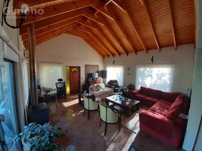 Imagen Interior