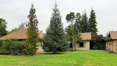 Imagen Interior