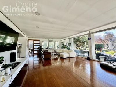 Imagen Interior