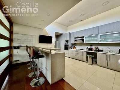 Imagen Interior