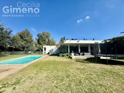 Imagen Interior