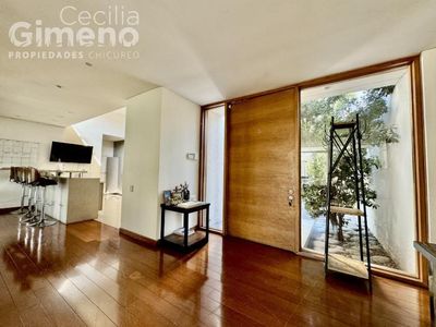 Imagen Interior