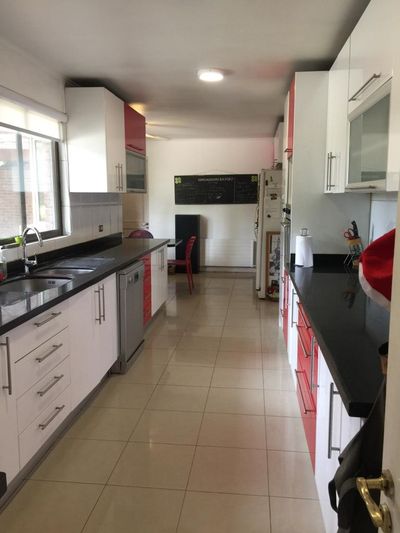 Imagen Interior
