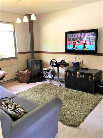 Imagen Interior