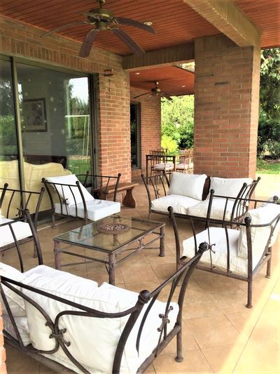 Imagen Interior