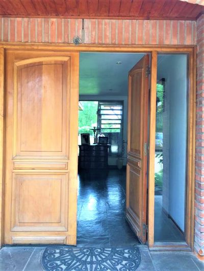 Imagen Interior