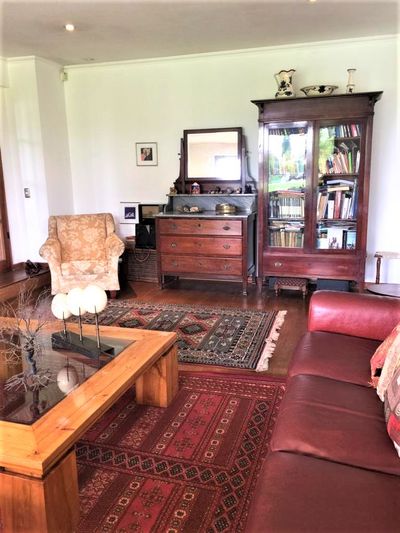 Imagen Interior