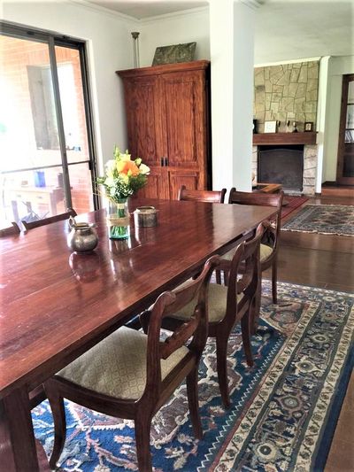 Imagen Interior