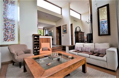 Imagen Interior