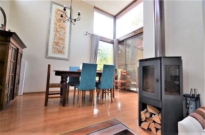 Imagen Interior