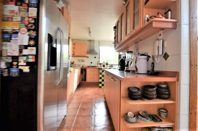 Imagen Interior