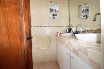 Imagen Interior