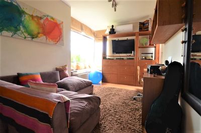 Imagen Interior