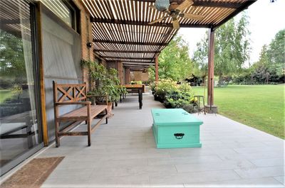 Imagen Interior