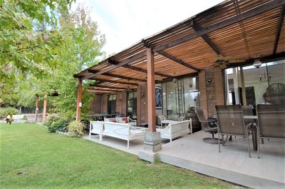 Imagen Interior
