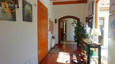 Imagen Interior