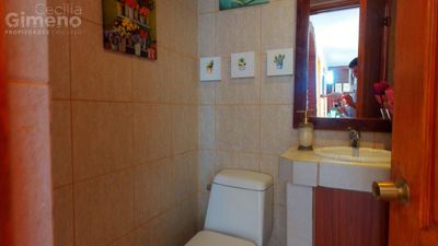 Imagen Interior