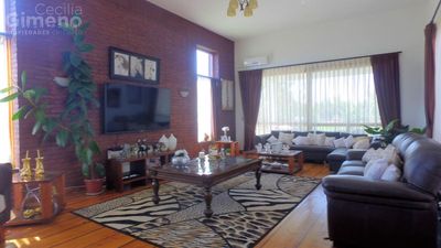 Imagen Interior