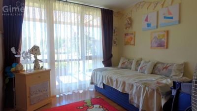 Imagen Interior