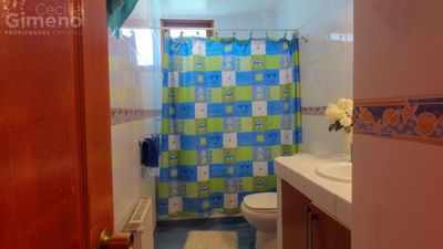 Imagen Interior
