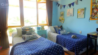 Imagen Interior