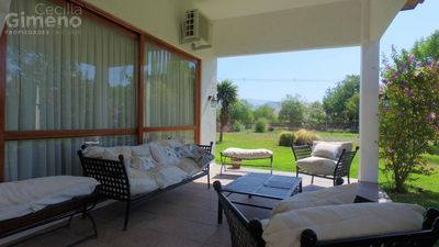Imagen Interior