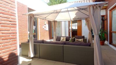 Imagen Interior