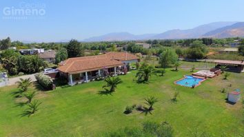Casa en Venta, Lampa-Batuco