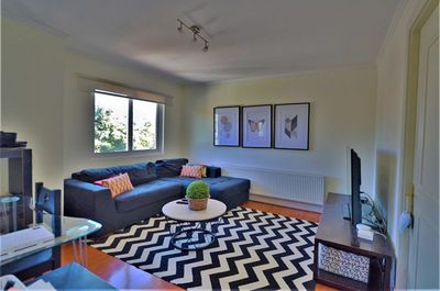 Imagen Interior