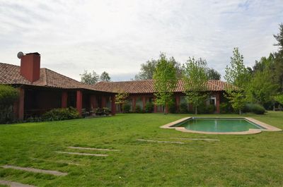 Imagen Interior