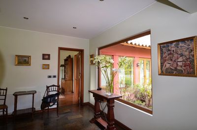 Imagen Interior