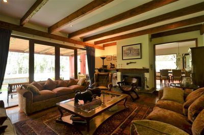 Imagen Interior