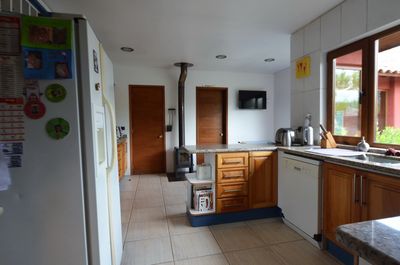 Imagen Interior