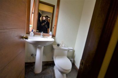Imagen Interior