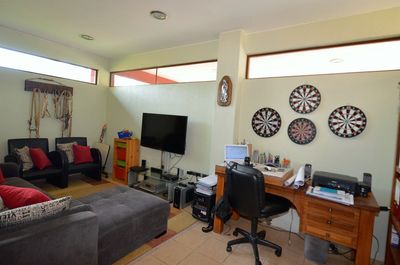 Imagen Interior