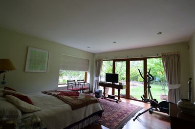 Imagen Interior