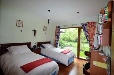 Imagen Interior