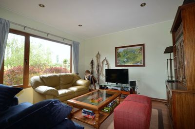 Imagen Interior