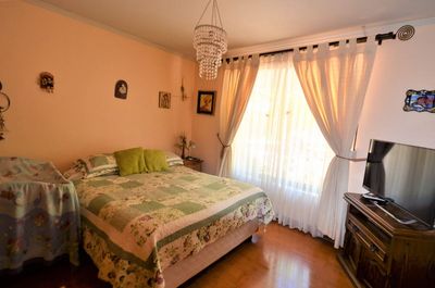 Imagen Interior
