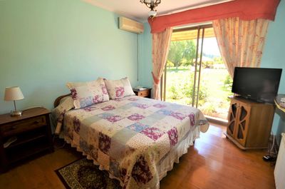 Imagen Interior
