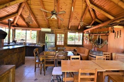 Imagen Interior