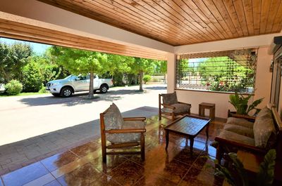 Imagen Interior
