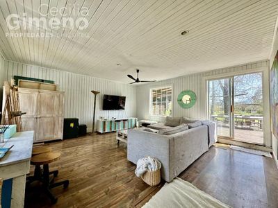 Imagen Interior