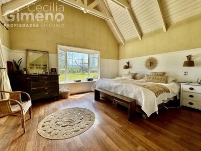 Imagen Interior