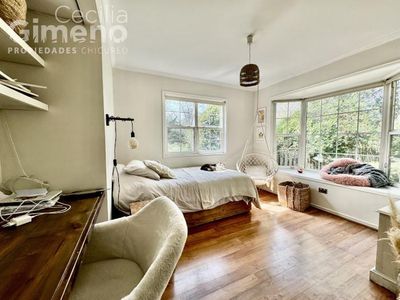 Imagen Interior