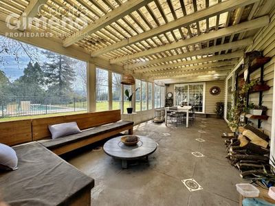 Imagen Interior