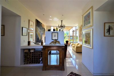 Imagen Interior